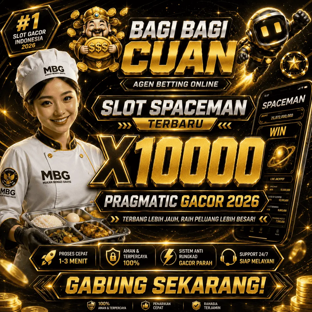 ASET77 Banner